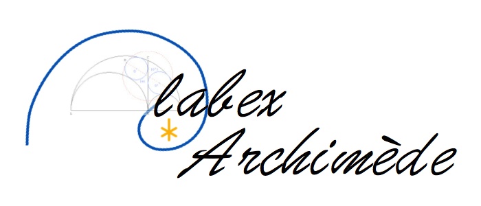 logo_labex.jpg